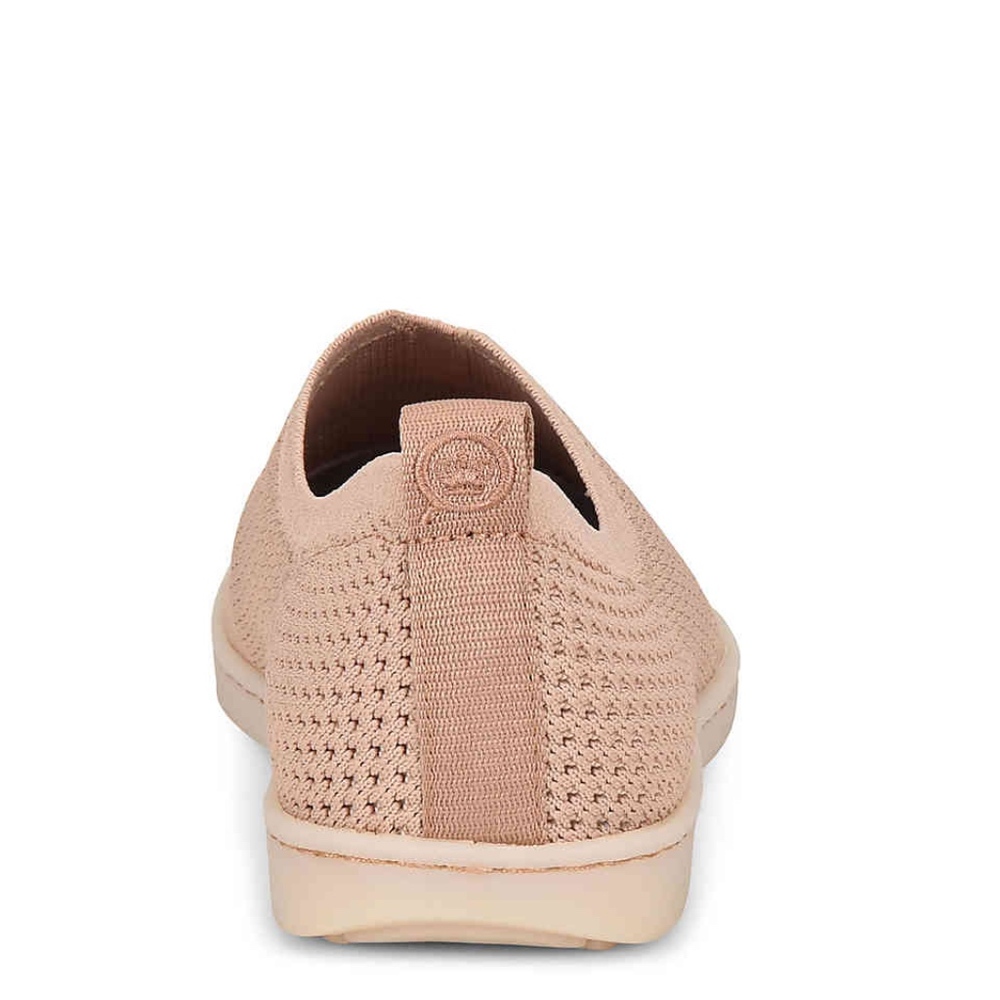 🆕 Born Slip-On Casual Shoe - Picture 5 of 17